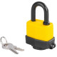 Tabalukk Xlocker TSS 364, 40 mm, veekindel Tabalukk Xlocker TSS 364, 40 mm, veekindel