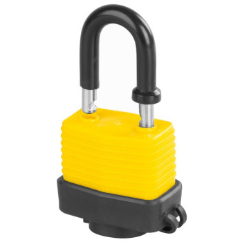 Tabalukk Xlocker TSS 364, 40 mm, veekindel Tabalukk Xlocker TSS 364, 40 mm, veekindel
