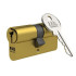 Cylinder FAB 1.00*/D 30+35, 3 keys