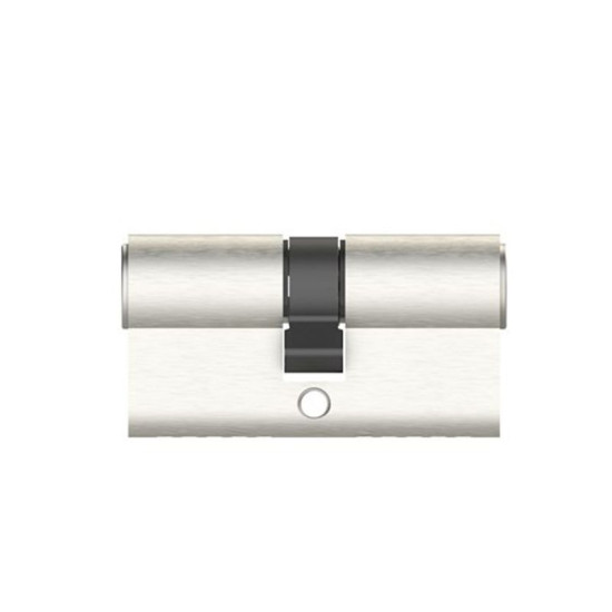 Cylinder FAB 1.00*/DNm 30+30, 3 keys Cylinder FAB 1.00*/DNm 30+30, 3 keys