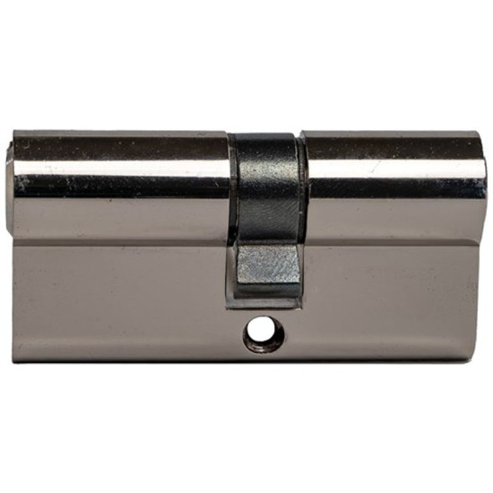 Cylinder FAB 1.00*/DNm 30+35, 3 keys Cylinder FAB 1.00*/DNm 30+35, 3 keys