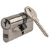 Cylinder FAB 1.00*/DNm 30+35, 3 keys