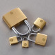 Yale Y110B/30/115/1 lukk, standardne turvalisus, rippuv, 30 mm, 3 võtit Yale Y110B/30/115/1 lukk, standardne turvalisus, rippuv, 30 mm, 3 võtit
