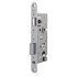Yale'i lukk 5160/20, P/L, 1/2, 72/40/60, silinder, kinnitus