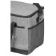 Термосумка Strend Pro, 30л, серая, холодильник, складная, кемпинговая, 27x40x31 см Термосумка Strend Pro, 30л, серая, холодильник, складная, кемпинговая, 27x40x31 см