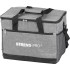 Termokott Strend Pro, 30L, hall, külmkapp, kokkupandav, matka, 27x40x31 cm