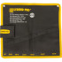Replacement key case for set 231175