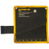 Replacement key case for set 231660