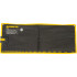 Replacement key case for set 231745