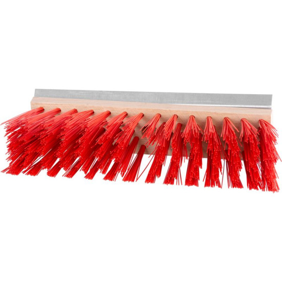 Geco U300.3 luud, 300x65x22 mm, teehari metallkaabitsaga Geco U300.3 luud, 300x65x22 mm, teehari metallkaabitsaga