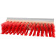 Geco U300.3 luud, 300x65x22 mm, teehari metallkaabitsaga Geco U300.3 luud, 300x65x22 mm, teehari metallkaabitsaga