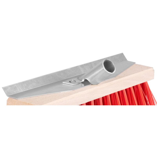 Geco U300.3 luud, 300x65x22 mm, teehari metallkaabitsaga Geco U300.3 luud, 300x65x22 mm, teehari metallkaabitsaga