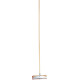 Road brush Geco, 300 mm, with handle Road brush Geco, 300 mm, with handle
