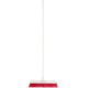 Road brrom 300mm, with handle