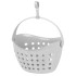 Basket Strend Pro, klambriga, hall, 21x16,5x14,5 cm
