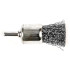 Pintsel Strend Pro CEB-511, 12 mm, laineline, ots, traat 0,3 mm