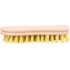 Hard floor brush 180 mm