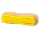 Brush for shoes 140 mm, 14,5x4,5x4,5 cm