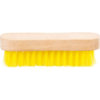 Brush for shoes 140 mm, 14,5x4,5x4,5 cm