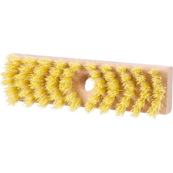 Hard floor brush (for hande)