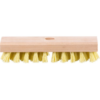 Hard floor brush (for hande)