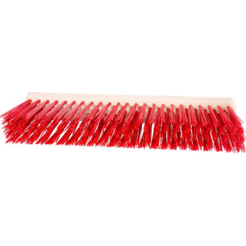 Road broom 400mm