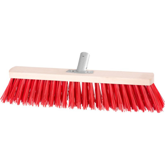 Road broom 400mm
