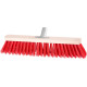 Road broom 400mm