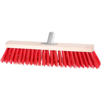 Road broom 500mm