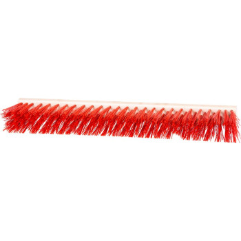 Road broom 800mm