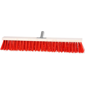 Road broom 800mm