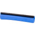 Spare sponge for mop
