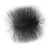 Chimney brush M12  160mm