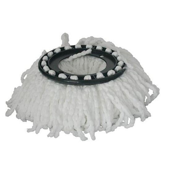 MAGIC MOP-i varumopp MAGIC MOP-i varumopp
