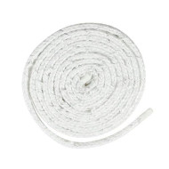 Cord KOVO.B 2 m, 08x08 mm, for oven, plug Cord KOVO.B 2 m, 08x08 mm, for oven, plug