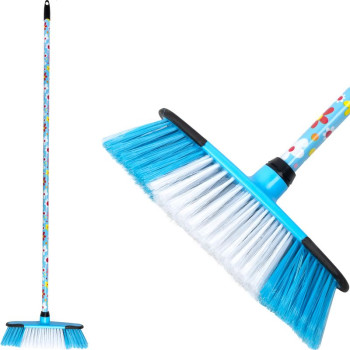 Broom handles PVC 1200mm