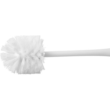 Toilet brush Cleonix, GL80185 Toilet brush Cleonix, GL80185