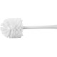 WC-hari Cleonix TB185, WC, 390x80 mm
