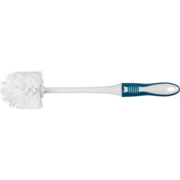 Toilet brush Cleonix, GL80185