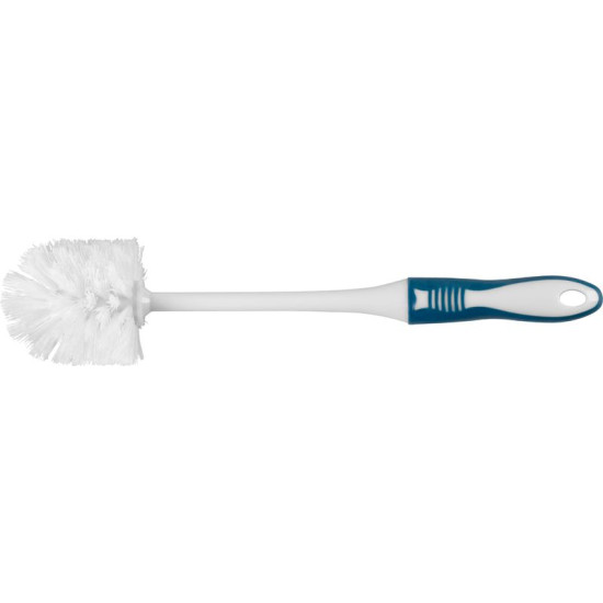 WC-hari Cleonix TB185, WC, 390x80 mm