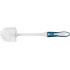 WC-hari Cleonix TB185, WC, 390x80 mm