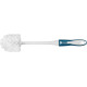 WC-hari Cleonix TB185, WC, 390x80 mm
