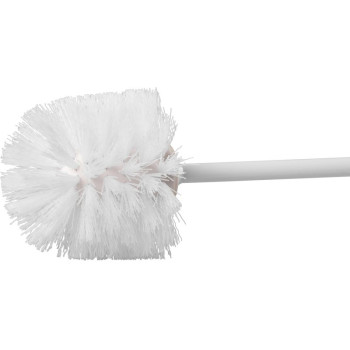 Toilet brush Cleonix, GL80258 Toilet brush Cleonix, GL80258