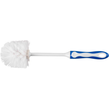Toilet brush Cleonix, GL80258