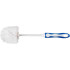 WC-hari Cleonix TB258, WC