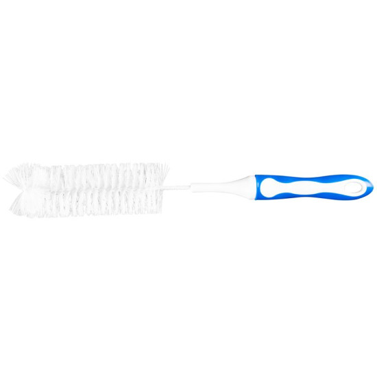 Brush on bottles GL80254