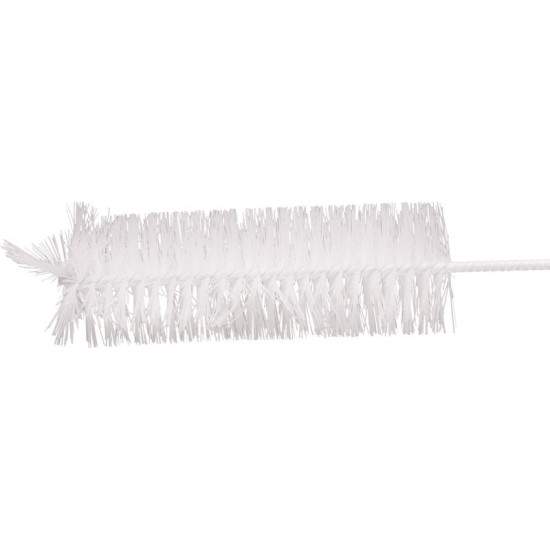 Brush for bottles ,tin, GL80450