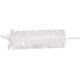 Brush for bottles ,tin, GL80450
