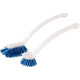 Cleonix brushes, set of brushes for dishes and bottles, pack. 2 pcs