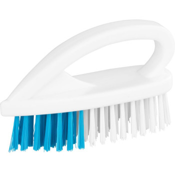 Brush PVC GL80303